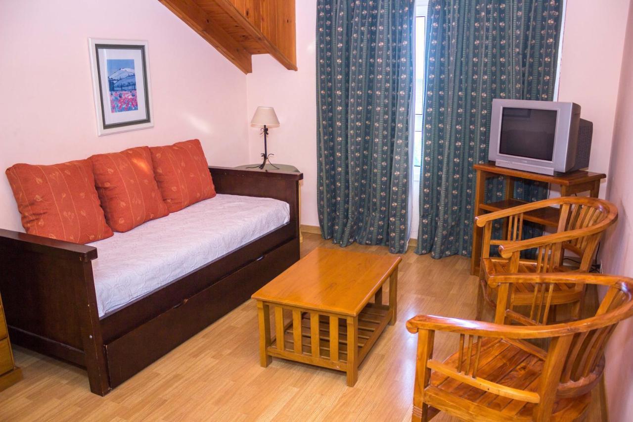 Hosteria Solar De La Costa Puerto Madryn Exteriör bild